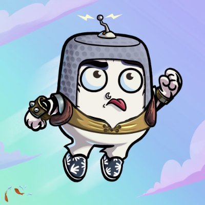 WilsonVLさんのプロフィール画像