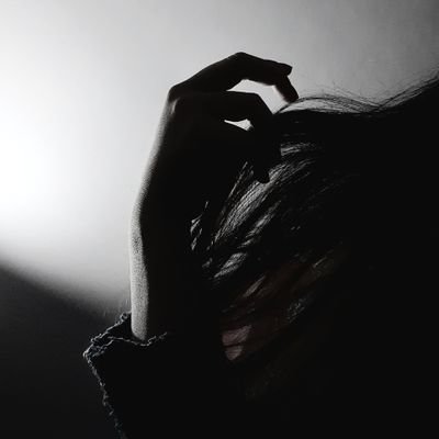 Iaragonzalez__'s profile picture. 