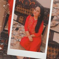 Neha Saini 🇮🇳(@nehasaini0204) 's Twitter Profileg