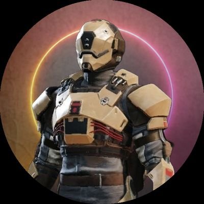 DIVE_INTO_HELL Profile Picture