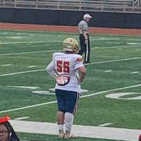 Nick Cruz (@nickcruz62) 's Twitter Profile