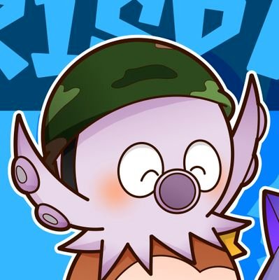 谷川サラmtg系VTuberさんのプロフィール画像