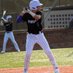 Brody Boudreaux (@brodyb1899) Twitter profile photo Brody Boudreaux (@brodyb1899) Twitter profile photo
