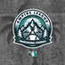 Empire Baseball League (@eblbaseball) Twitter profile photo Empire Baseball League (@eblbaseball) Twitter profile photo