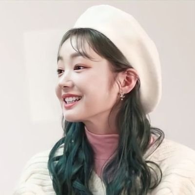 liilyot6's profile picture. Lockey-SN