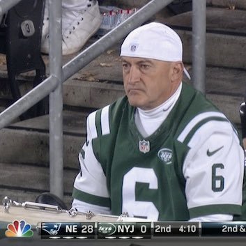 Professional capper specializing in kickers points (1-0)