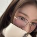 ☁️ (@dhcrvey) Twitter profile photo ☁️ (@dhcrvey) Twitter profile photo