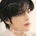 Apricitymoira_沈载伦 (@jakeysbabycart) Twitter profile photo Apricitymoira_沈载伦 (@jakeysbabycart) Twitter profile photo