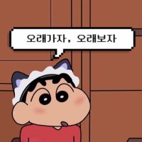 천사레오🪽(.ᓀ_ᓂ) (@melting_muse) 's Twitter Profile
