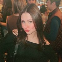 rea (@reagandupree) 's Twitter Profile