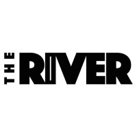 THE RIVER(@the_river_jp) 's Twitter Profile Photo