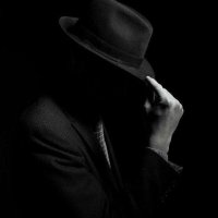 أبو حميد (@filmm914) 's Twitter Profile