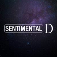SENTIMENTAL D(@sentmt_d) 's Twitter Profile Photo