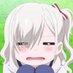 buri (@ats_buri_) Twitter profile photo buri (@ats_buri_) Twitter profile photo