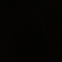 Exerys (@drawthistweet) 's Twitter Profile