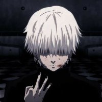 SE-A Ras (@rasf_n) 's Twitter Profile