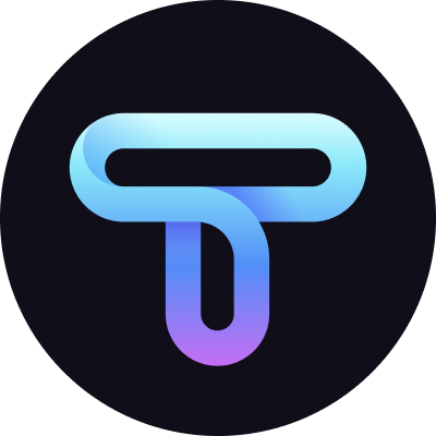 TynmoSpace's profile picture. The first social platform to integrate VR and blockchain with VR motion capture DePIN mining. Revolutionizing immersive experiences in Web3 SocialFi