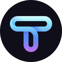 TynmoSpace (@tynmospace) 's Twitter Profile