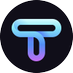 TynmoSpace (@tynmospace) Twitter profile photo TynmoSpace (@tynmospace) Twitter profile photo