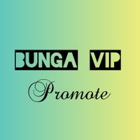 BUNGA ViP 👙 promote(@sejak2017_) 's Twitter Profile Photo