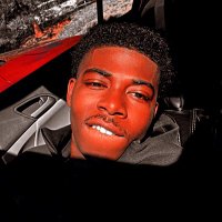 〽️ (@bigmiles5) 's Twitter Profile