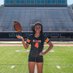 Taylor Thrasher (@taylorsnaaya_) Twitter profile photo Taylor Thrasher (@taylorsnaaya_) Twitter profile photo