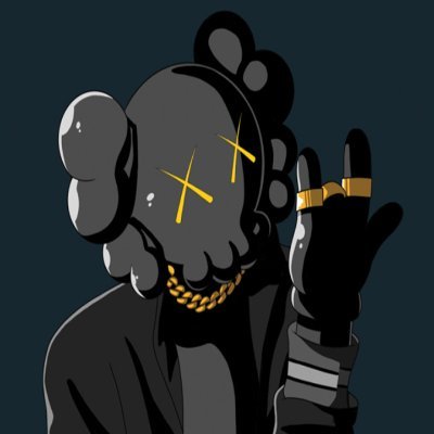 Small streamer from NJ📍🌎 Catch me live https://t.co/3G52WSOzuj 🔴