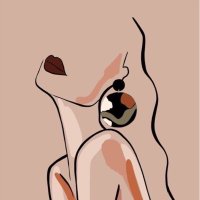 ᡴꪫ |-|/-\|_/-\ (@halammd1) 's Twitter Profile