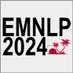 EMNLP 2024 (@emnlpmeeting) Twitter profile photo