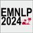 @emnlpmeeting