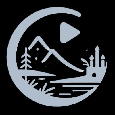 gimler12's profile picture. Obyčejný člověk, který tvoří vlastními silami web o cestování a zajímavostech okolo nás, filmech z her a své sbírce zkamenělin.