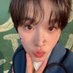kuki. (@kuki_riku) Twitter profile photo kuki. (@kuki_riku) Twitter profile photo