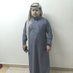 Hashim Ali (@hashimali446241) Twitter profile photo Hashim Ali (@hashimali446241) Twitter profile photo
