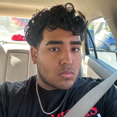 hi