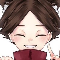 かぴす(@GOGOcapis) 's Twitter Profile Photo