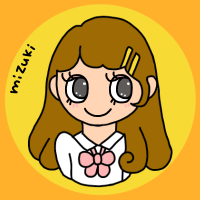 Z-CLUB部室放送みずき【瑞起公式】 (@zclub_mizuki) 's Twitter Profile Photo