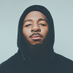 call me bixxy (@mvlbixxy) Twitter profile photo call me bixxy (@mvlbixxy) Twitter profile photo