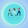 nampunnn93's profile picture. ดีลการ์ด หาการ์ด กดเมอ 🇰🇷🇯🇵 รับพรีออเดอร์สินค้า K-POP รับพรีแท่งไฟ สอบถามเพิ่มเติมทาง DM เลยค่ะ 💁🏼‍♀️ #nampunreview #nampunupdate #nampun_tracking 📮