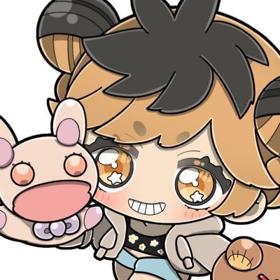 わぴこ📌さんのプロフィール画像