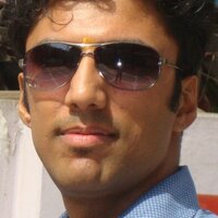 Anand saini (@anandkuhaar) 's Twitter Profile