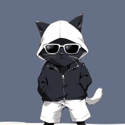 312Xuefeng's profile picture. 币圈不缺韭菜，缺的是勤奋的人