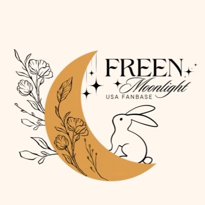 freenmoonlight's profile picture. Support Freen | #srchafreen #GIRLFREEN
