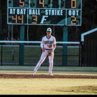 Jakson Newton (@jakson_newton2) 's Twitter Profile