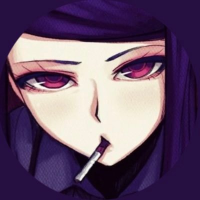 Mem0ry_Hotel's profile picture. hola