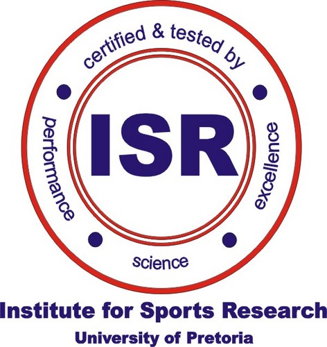 Sport science support including athlete assessment and monitoring, training analysis, strength and conditioning, LTAD and program design.