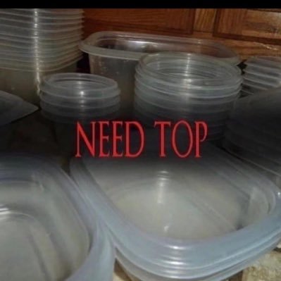 guccigirth's profile picture. where is superhead 🦹