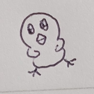 nao_pen2nd's profile picture. 発達障がいのASDと診断され、初めての障害者雇用を続けて二年経ちます。発達障がい仲間、ラン仲間、ルネサンス(スポーツクラブ)仲間、弁当仲間募集中。投稿はランの記録と🍱の中身がメインです😄　朝は #ブラモニ 夜は #prime847 📻