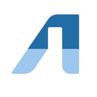 The Aftermath Foundation (@aftermathfdn) 's Twitter Profile Photo The Aftermath Foundation (@aftermathfdn) 's Twitter Profile Photo