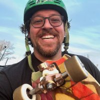 Waldo (@waldobroodryk) 's Twitter Profile
