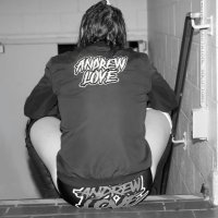 Andrew Love (@andrewmclovin00) 's Twitter Profile